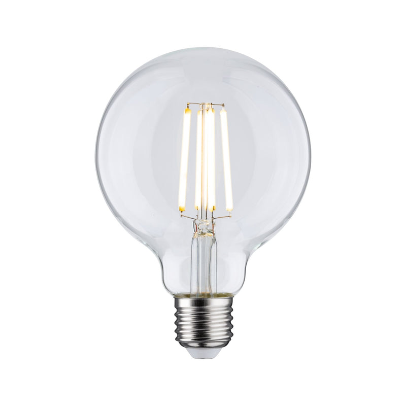 Paulmann - LED-Lampe/Multi-LED LED-Filamentlampe 291.23 230V