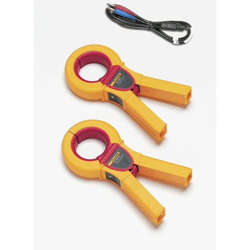 Fluke - Zangenmessgerät Stromzangenset EI-1623 für Fluke 1623