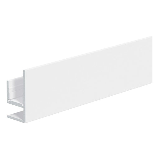 EVN Lichttechnik - Mechanisches Zubehör/Ersatzteile für Leuchten Aluminiumprofil 2m APWBW200