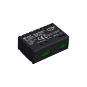 EVN Lichttechnik - LED-Betriebsgerät LED-Netzgerät MSLK246 24VDC 1-6W IP20