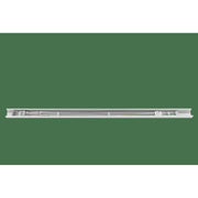 Opple Lighting - Tragschiene für Lichtbandsystem End - Tragschiene 2 - lg. LEDTru #542098002400