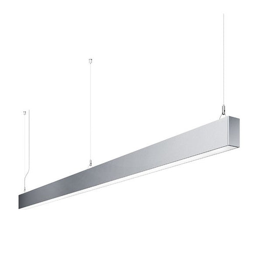 Waldmann Light - Pendelleuchte LED-Pendelleuchte 00805829 840