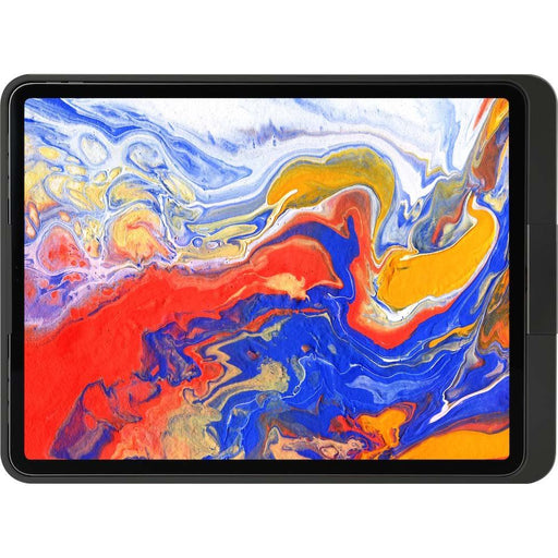 Viveroo - Halterung für Audio-/Videosysteme One Wandhalterung 410163PD iPad Pro 12,9 (3-6)