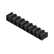 Weidmüller - Leiterplattensteckverbinder Verbinder 7.62mm SL 7.62HP#1472320000 − 50 Stück