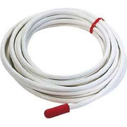 Danfoss - Temperatursonde Leitungsfühler 140F1092