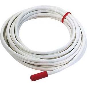 Danfoss - Temperatursonde Leitungsfühler 140F1092