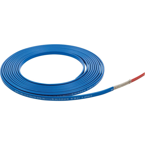 Chemelex - Heizband selbstregelnd 26XL2-ZH 26W/m bei 5 Grad