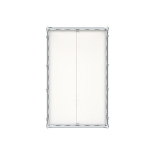 Striebel&John - Leergehäuse Reihenschaltschrank R514T6B 5FB/14RE/T6