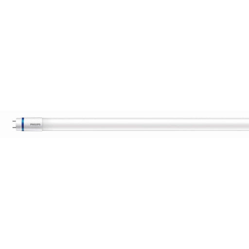 Philips Lighting - LED-Lampe/Multi-LED LED-Tube T8 f. KVG/VVG MLEDtube #68710900 G13, 865, 900mm