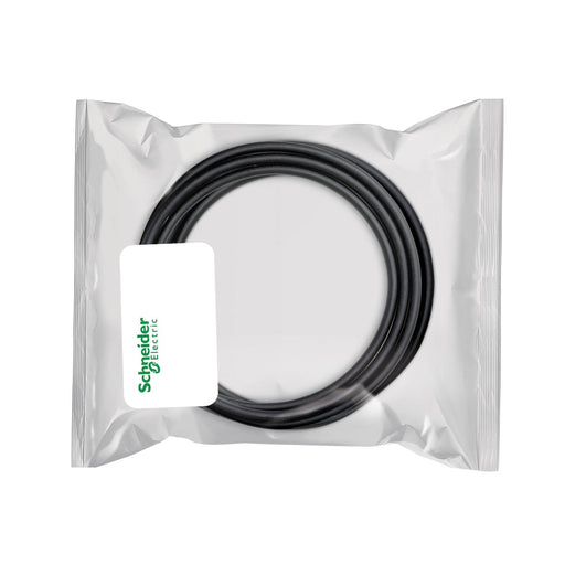 Schneider Electric - Zubehör/Ersatzteile für Steuerungen Kabel für Anschlussleitung VW3M5305R1000 en - 4 x 6 mm² + 2 x