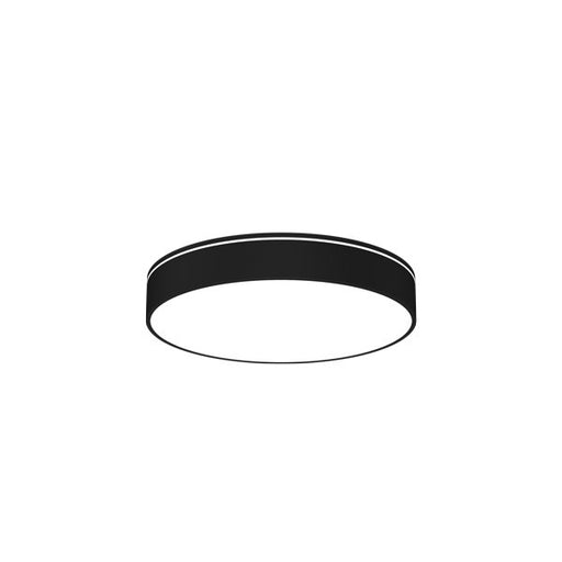 LTS Licht&Leuchten - Decken-/Wandleuchte LED-Leuchte LUNXS401.830.1DALIsw 830, DALI