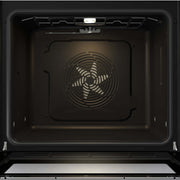 Gorenje - Backofen EB-Backofen Dampf BOS6737E13X Heißluft,ExtraSteam