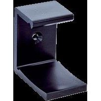 Sick - Lichttechnisches Zubehör/Ersatzteile für Leuchten Adapter AR60, 48x40, PU3H 4056731