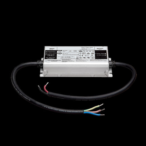 Nobile - LED-Betriebsgerät 24V 8980400924 IP67
