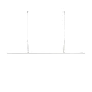 Nobile - Pendelleuchte LED-Panel Flat R2 uplight 1560731240 UGR19 ww dim 1-10V