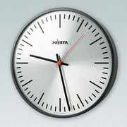 Peweta - Uhr Funkuhr 51.240.331 innen,1,5V,D=300mm