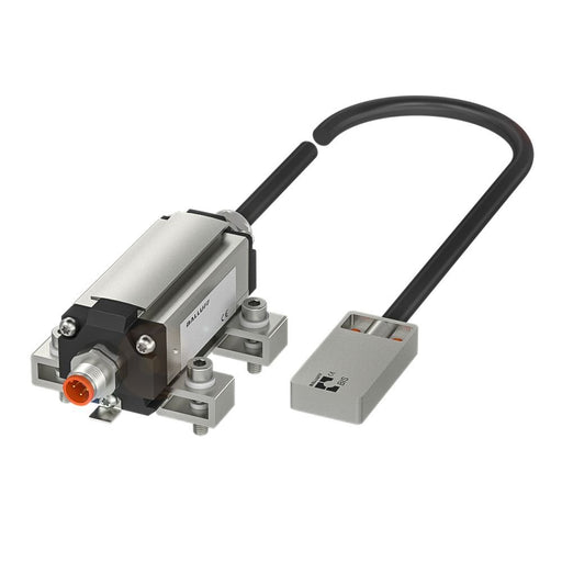 Balluff - RFID-Lesegerät HF (13.56 MHz) BIS M-402-04#BIS0126