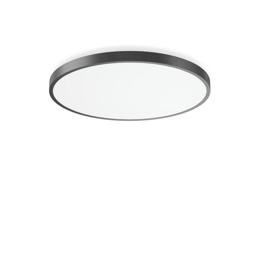 RZB - Decken-/Wandleuchte LED-Wand-/Deckenleuchte 312387.0031.730 3000K, s+f