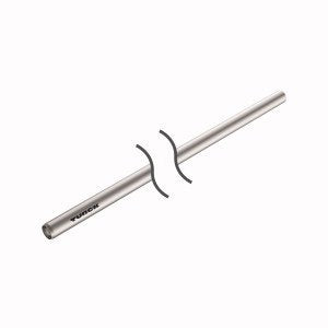 Turck - Zubehör/Ersatzteile für Befehlsgeräte Stabsonde LSRP-1500