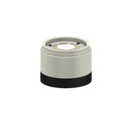 Turck - Signalsäulenelement, optisch Modulare Signalsäule SG-TL70-Y Farbsegment