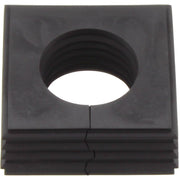 Weidmüller - Durchführungstülle Kabeltülle 24mm 25mm CABTITE S#2583710000 − 10 Stück