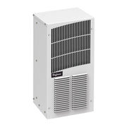 nVent Hoffman - Klimagerät (Schaltschrank) T-Series Außenber 586W T200226G150 230V