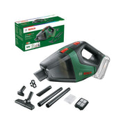 Bosch - Staubsauger (Akku) Akku-Sauger 06033B9102