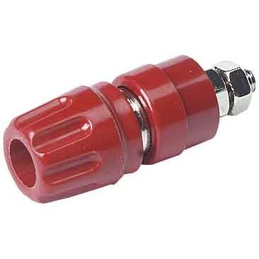Pulsotr. SKS - Kommunikationstechnik-Adapter Polklemme PKI 10 A rt