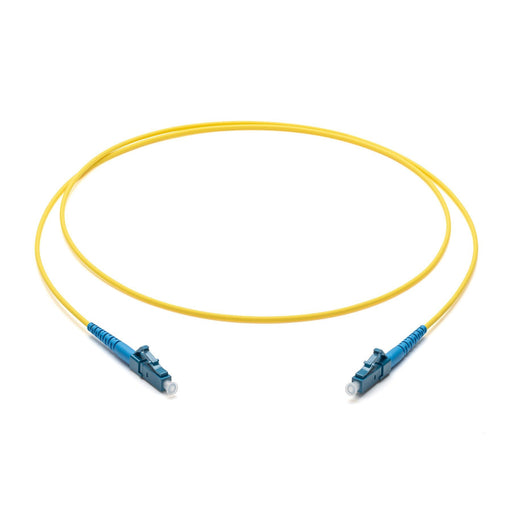 Corning - Patchkabel LWL Patchkabel F020201G1Z20005M 2.0mm 5m gelb