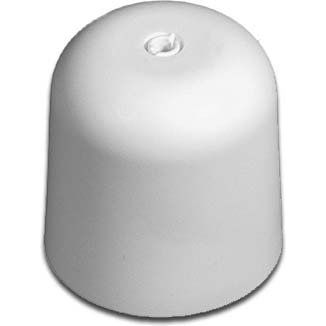 Houben - Mechanisches Zubehör/Ersatzteile für Leuchten Baldachin 990127