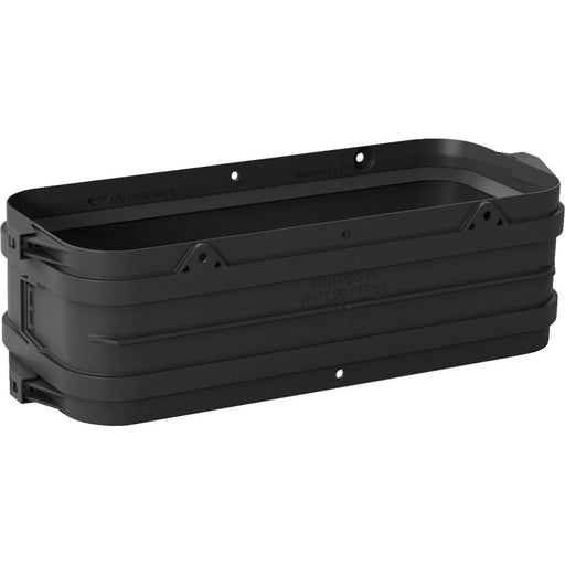 Constructa-Neff - Zubehör/Ersatzteile für Kühlgeräte Verbindungsmanschette Z861SS1 (weiblich)
