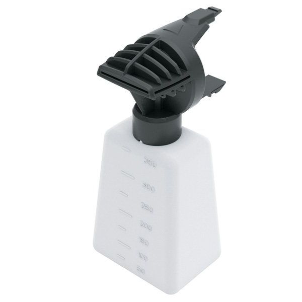 Bosch - Zubehör/Ersatzteile für Reinigungsgerät Reinigungsmitteldüse F016800595 für Fontus