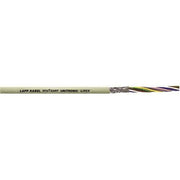 Lapp Kabel&Leitung - Daten- und Kommunikationskabel UNITRONIC LiYCY 5x0,25 0034405/100 − 100 Meter