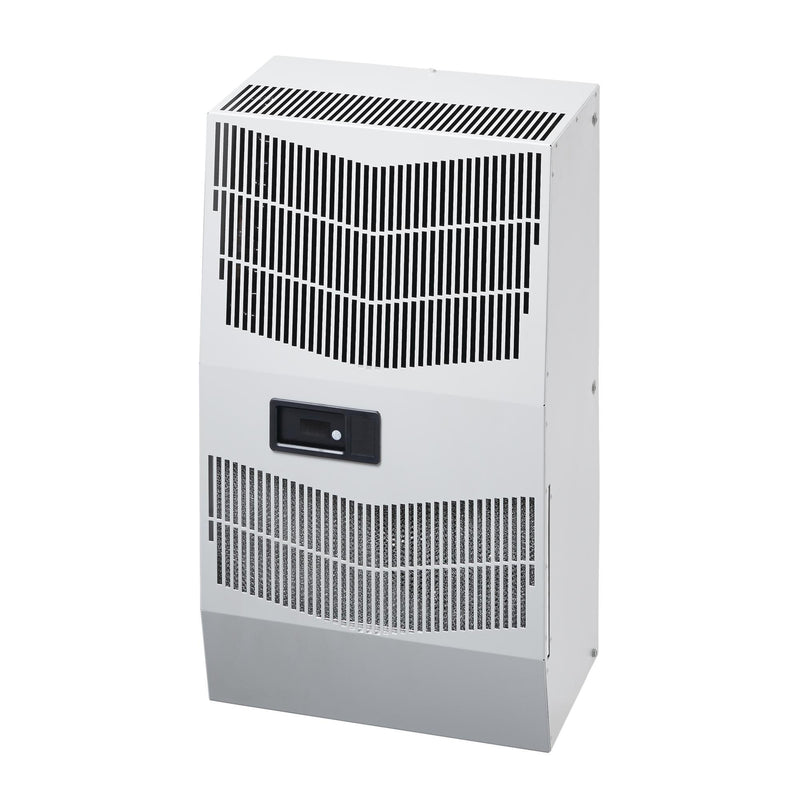 nVent Hoffman - Klimagerät (Schaltschrank) Spectra ACP-SS 1481W, 400V G280646G102