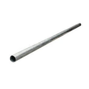 Kathrein - Antennenmast SAT-Mast 3,0x48 ZAS 06