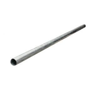Kathrein - Antennenmast SAT-Mast 3,0x48 ZAS 06
