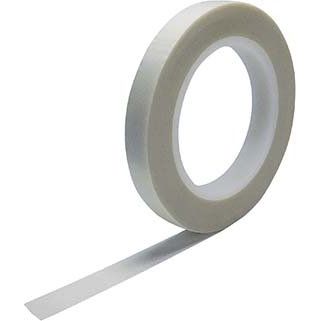 Cellpack - Klebeband Gewebeband glasfaser 1130 0.18-19-33ws D:0.18mmB:19mmL:33m
