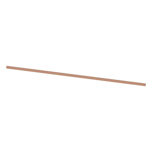 Eaton - Sammelschiene CU-Schiene ZSDSA12X5/CU/1P/B3/2 12x5 B=850mm