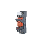 Metz Connect - Schaltrelais RM21 230 V AC 11051105 − 10 Stück