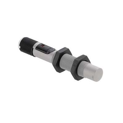 Leuze - Kapazitiver Näherungsschalter Sensor kapazitiv LCS-1M12PN08NNOK020P