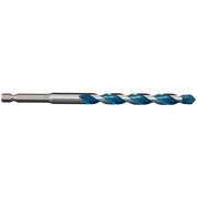 Makita - Bohrer Multibohrer E-15067 1/4Z 10x150mm