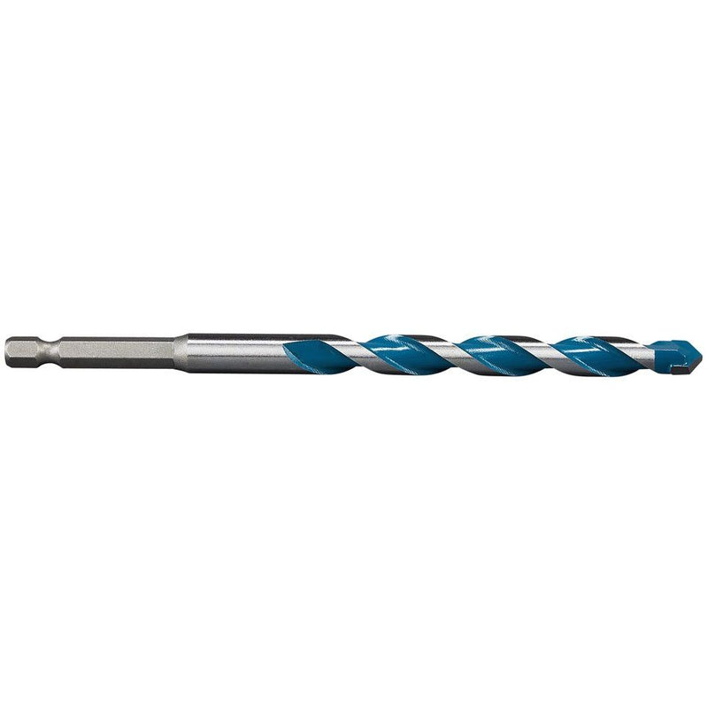 Makita - Bohrer Multibohrer E-15067 1/4Z 10x150mm