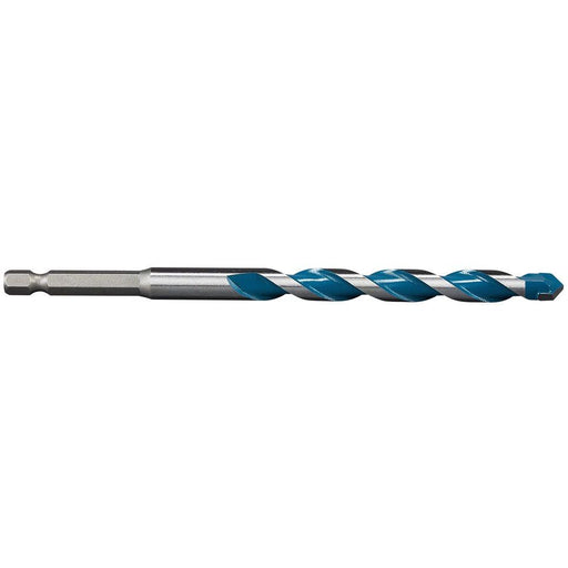 Makita - Bohrer Multibohrer E-15067 1/4Z 10x150mm