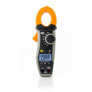 HT Instruments - Zangenmessgerät Stromzange HT9014 600A − 1 Stück