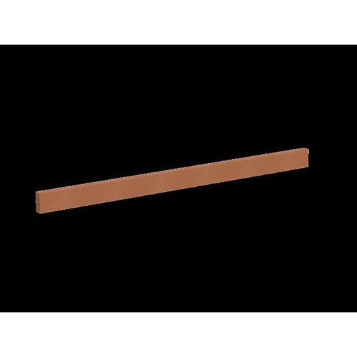 Striebel&John - Sammelschiene Kupferschiene ZX2061 20x5mm L:945mm
