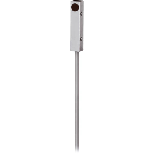Di-soric - Induktiver Näherungsschalter Induktiver Näherungssensor DCCQ 08 M 03 POLK 3mm, quasi bündig