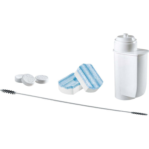 Bosch SDA - Zubehör/Ersatzteile für Kleingeräte Pflegeset TCZ8004A