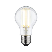 Paulmann - LED-Lampe/Multi-LED LED-Lampe E27 292.19