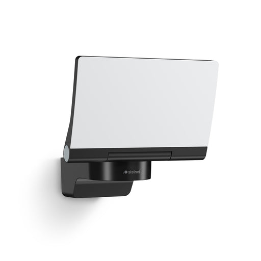 Steinel - Downlight/Strahler/Flutlicht LED-Strahler ohne Sensor XLED home 2 SW 3000 K