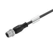 Weidmüller - Konfektioniertes Sensor-Aktor-Kabel SAI Leitung SAIL-M12G-8-10U − 1 Stück